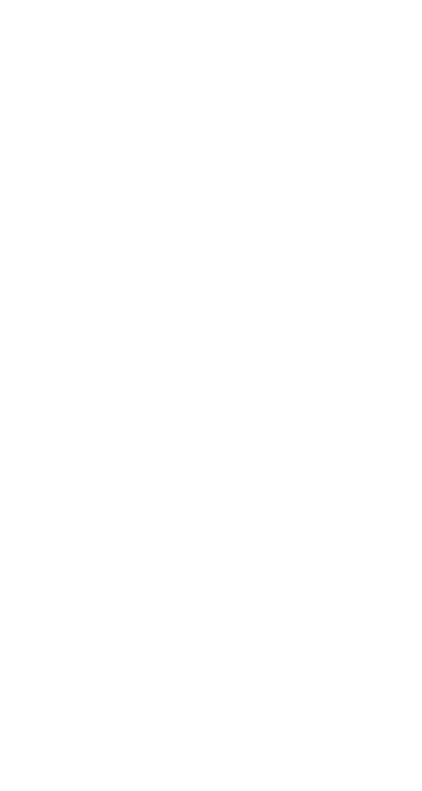 Guri