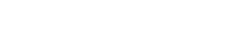 Guri