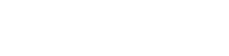 Guri